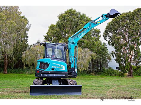 sunward mini excavators ballina|Excavators .